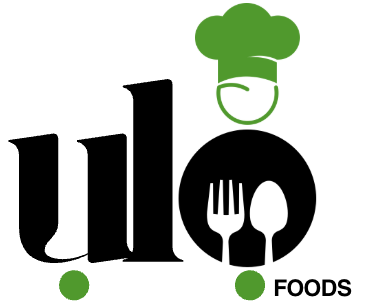 ULO Foods